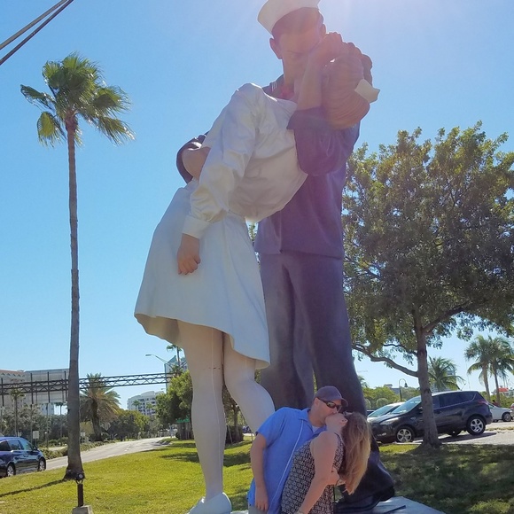 Meet your Posher, Susan - Picture 3 of 5